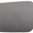 Load image into Gallery viewer, German Hood Insulation Pad fits 1978-1987 Porsche 928 - Check Fitment Details