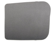 Load image into Gallery viewer, German Hood Insulation Pad fits 1978-1987 Porsche 928 - Check Fitment Details
