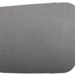 Load image into Gallery viewer, German Hood Insulation Pad fits 1978-1987 Porsche 928 - Check Fitment Details
