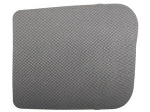 German Hood Insulation Pad fits 1978-1987 Porsche 928 - Check Fitment Details