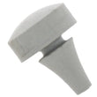 Load image into Gallery viewer, German Hood Stop Buffer fits 1956-1959 Porsche 356A / 1960-1963 Porsche 356B / 1964 1965 Porsche 356C / 1964 1965 Porsche ...
