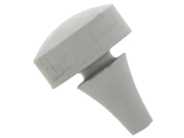 German Hood Stop Buffer fits 1956-1959 Porsche 356A / 1960-1963 Porsche 356B / 1964 1965 Porsche 356C / 1964 1965 Porsche ...