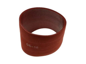 German Hot Air Boot fits 1984-1989 Porsche 911 - Check Fitment Details