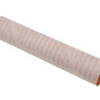 Load image into Gallery viewer, German Hot Air Hose fits 1965-1989 Porsche 911 / 1965-1969 Porsche 912 / 1970-1976 Porsche 914 / 1978 1979 Porsche 930 - C...