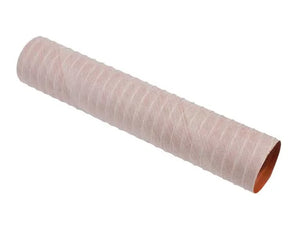 German Hot Air Hose fits 1965-1989 Porsche 911 / 1965-1969 Porsche 912 / 1970-1976 Porsche 914 / 1978 1979 Porsche 930 - C...