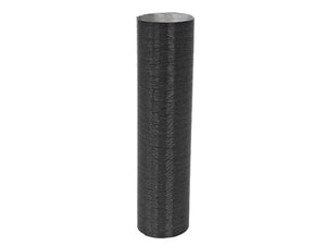 German Hot Air Hose fits 1989-1994 Porsche 911 - Check Fitment Details