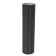 Load image into Gallery viewer, German Hot Air Hose fits 1989-1994 Porsche 911 - Check Fitment Details