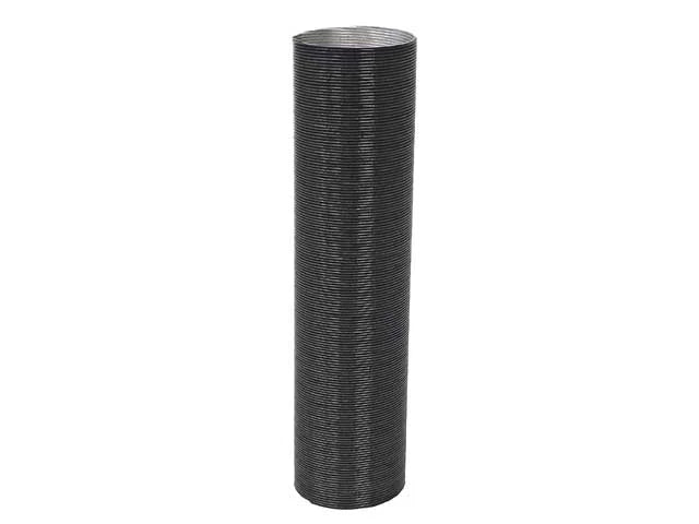 German Hot Air Hose fits 1989-1994 Porsche 911 - Check Fitment Details