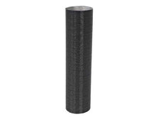 Load image into Gallery viewer, German Hot Air Hose fits 1989-1994 Porsche 911 - Check Fitment Details