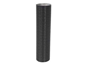 German Hot Air Hose fits 1989-1994 Porsche 911 - Check Fitment Details
