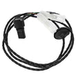 Load image into Gallery viewer, German Impulse Sender fits 1987 Porsche 911 Carrera / 1988 Porsche 911 Carrera / 1989 Porsche 911 Carrera