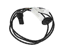 Load image into Gallery viewer, German Impulse Sender fits 1987 Porsche 911 Carrera / 1988 Porsche 911 Carrera / 1989 Porsche 911 Carrera
