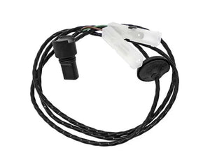 German Impulse Sender fits 1987 Porsche 911 Carrera / 1988 Porsche 911 Carrera / 1989 Porsche 911 Carrera