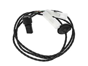 German Impulse Sender fits 1987 Porsche 911 Carrera / 1988 Porsche 911 Carrera / 1989 Porsche 911 Carrera