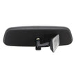 Load image into Gallery viewer, German Inside Rear View Mirror fits 1969-1977 Porsche 911 / 912 / 914 - Check Fitment Details - Main Product View