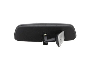 German Inside Rear View Mirror fits 1969-1977 Porsche 911 / 912 / 914 - Check Fitment Details - Main Product View