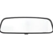 Load image into Gallery viewer, German Inside Rear View Mirror fits 1969-1977 Porsche 911 / 912 / 914 - Check Fitment Details - Side View