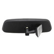 Load image into Gallery viewer, German Inside Rear View Mirror fits 1969-1977 Porsche 911 / 912 / 914 - Check Fitment Details - Main Product View