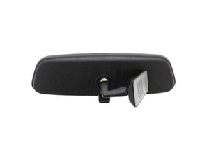 German Inside Rear View Mirror fits 1969-1977 Porsche 911 / 912 / 914 - Check Fitment Details - Main Product View