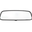 Load image into Gallery viewer, German Inside Rear View Mirror fits 1969-1977 Porsche 911 / 912 / 914 - Check Fitment Details - Side View