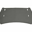 Load image into Gallery viewer, German Insulation fits 1965-1974 1976 1977 1985-1989 Porsche 911 / 1965-1969 1976 Porsche 912 - Check Fitment Details