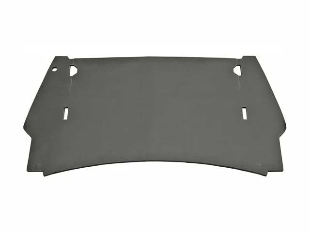 German Insulation fits 1965-1974 1976 1977 1985-1989 Porsche 911 / 1965-1969 1976 Porsche 912 - Check Fitment Details