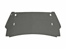 Load image into Gallery viewer, German Insulation fits 1965-1974 1976 1977 1985-1989 Porsche 911 / 1965-1969 1976 Porsche 912 - Check Fitment Details