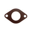 Load image into Gallery viewer, German Intake Manifold Flange fits 1969-1973 Porsche 911