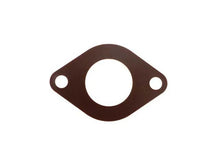 Load image into Gallery viewer, German Intake Manifold Flange fits 1969-1973 Porsche 911