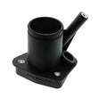 Load image into Gallery viewer, German Intake Manifold fits 1995 1998 Porsche 911 / 1996 Porsche 911 Carrera / 1997 Porsche 911 Carrera - Main Product View