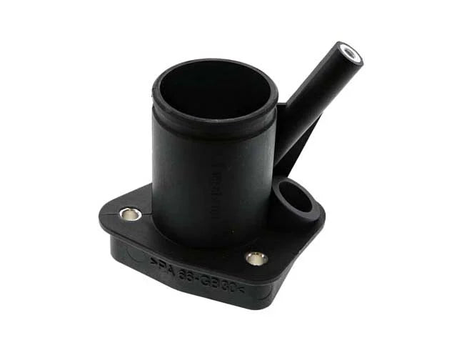 German Intake Manifold fits 1995 1998 Porsche 911 / 1996 Porsche 911 Carrera / 1997 Porsche 911 Carrera - Main Product View