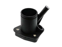 Load image into Gallery viewer, German Intake Manifold fits 1995 1998 Porsche 911 / 1996 Porsche 911 Carrera / 1997 Porsche 911 Carrera - Main Product View