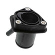 Load image into Gallery viewer, German Intake Manifold fits 1995 1998 Porsche 911 / 1996 Porsche 911 Carrera / 1997 Porsche 911 Carrera - Side View