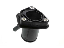 Load image into Gallery viewer, German Intake Manifold fits 1995 1998 Porsche 911 / 1996 Porsche 911 Carrera / 1997 Porsche 911 Carrera - Side View