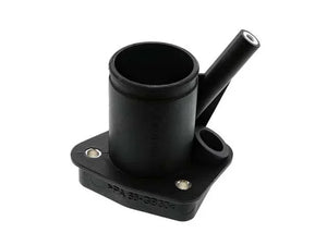 German Intake Manifold fits 1995 1998 Porsche 911 / 1996 Porsche 911 Carrera / 1997 Porsche 911 Carrera - Main Product View