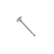 Load image into Gallery viewer, German Intake Valve fits 1956-1963 Porsche 356A / 356B - Check Fitment Details