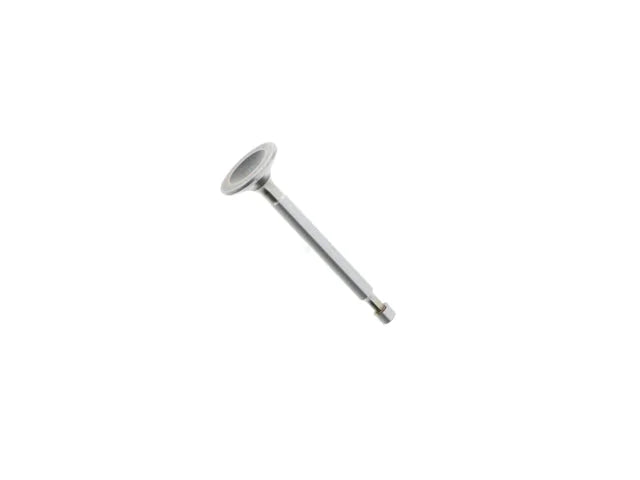 German Intake Valve fits 1956-1963 Porsche 356A / 356B - Check Fitment Details