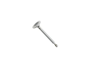 German Intake Valve fits 1956-1963 Porsche 356A / 356B - Check Fitment Details