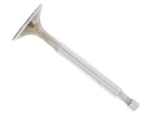 Load image into Gallery viewer, German Intake Valve fits 1960 Porsche 356B Super 90 / 1961 Porsche 356B Super 90 / 1962 Porsche 356B Super 90