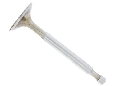 German Intake Valve fits 1960 Porsche 356B Super 90 / 1961 Porsche 356B Super 90 / 1962 Porsche 356B Super 90