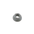 Load image into Gallery viewer, German Lock Nut fits 1997-2015 2017-2024 Porsche 718 Boxster / 718 Cayman / 911 / Boxster - Check Fitment Details