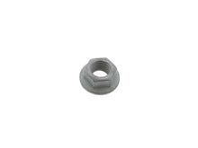 Load image into Gallery viewer, German Lock Nut fits 1997-2015 2017-2024 Porsche 718 Boxster / 718 Cayman / 911 / Boxster - Check Fitment Details