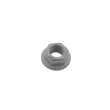 Load image into Gallery viewer, German Lock Nut fits 1997-2015 2017-2024 Porsche 718 Boxster / 718 Cayman / 911 / Boxster - Check Fitment Details