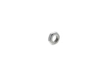 Load image into Gallery viewer, German Locking Nut 99903400500 - Main Product View