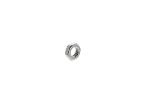 German Locking Nut 99903400500 - Main Product View
