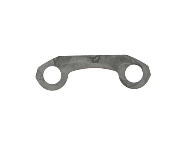 German Locking Plate fits 1969-1975 1985-1994 Porsche 911 / 1969 Porsche 912 / 1983-1987 Porsche 928 / 1978 1979 Porsche 930