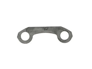 German Locking Plate fits 1969-1975 1985-1994 Porsche 911 / 1969 Porsche 912 / 1983-1987 Porsche 928 / 1978 1979 Porsche 930
