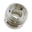 Load image into Gallery viewer, German Main Bearing 96410113801 fits 1978-1998 / 2001-2003 / 2005 / 2009 / 2011 Porsche 911 / 930