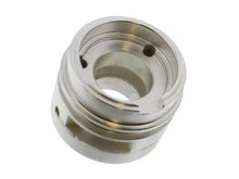 Load image into Gallery viewer, German Main Bearing 96410113801 fits 1978-1998 / 2001-2003 / 2005 / 2009 / 2011 Porsche 911 / 930