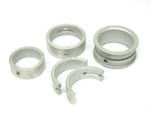 Load image into Gallery viewer, German Main Bearing Set 54610190150